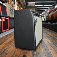 Fender '64 Custom Princeton Reverb 1x10-inch 12-watt Tube Combo Amp Early 2020s